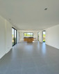 Brand New Modern House and Lot for Sale in The Perch, Sun Valley