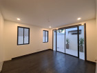 New Modern Home in BF Paranaque: A Real Charmer!