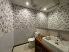 Discover this Bright Pre-Owned House and Lot