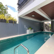 Impressive Fully Furnished House with Swimming Pool and Elevator For Sale