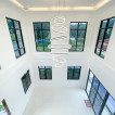 Impeccable Modern Tropical House and Lot with Swimming Pool For Sale