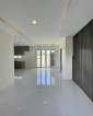 Brand New Modern House for Sale