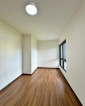 Brand New Modern House for Sale near Filinvest Batasan Hills
