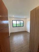 Brand New Modern House and Lot in South Peak San Pedro Laguna