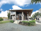 A Relaxing Vacation House and Lot for Sale in Cavite