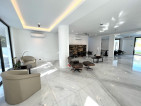 Inside a Lovely Splendid House and Lot for Sale in Ayala Alabang