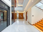 Luxurious Modern Contemporary House and Lot For Sale