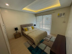 Elegant Brand New Townhouse for Sale in UP Village Quezon City