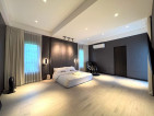 Astonishing House and Lot for Sale