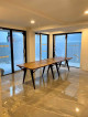 Stunning Modern Asian 3-Storey House with Overlooking Gym for Sale