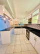 House and lot for sale
