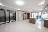 Two Storey House For Sale