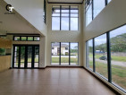 Japanese Zen Theme Mansion House and Lot For Sale