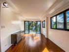 Modern Massive Brand New House with Swimming Pool & Spacious Garage