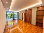 An Alluring Brand New House and Lot for Sale in Ayala Alabang