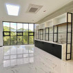 Astounding Brilliant House and Lot for Sale in Angeles, Pampanga