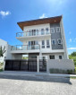 Brand New Modern House for Sale
