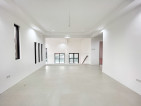 Elegant Modern Contemporary House and Lot in Marcelo Green Village
