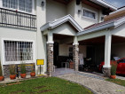 7-bedroom Contemporary Home With Front Garden For Sale