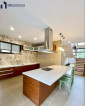 Modern House and Lot For Sale in Filinvest East Homes