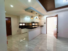 BRANDNEW MODERN HOUSE FOR SALE W/ POOL IN ANGELES CITY NEAR KOREAN TOWN