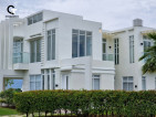 Spacious Miami Home Modern Design Fully Furnished House and Lot