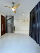 Brand New Modern House for Sale in Greenwoods Executive Village
