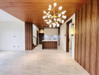 Own this Brand-New 3-Bedroom Corner House
