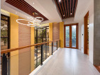 Stylish Modern Tropical Home with Ultra-premium finish For Sale in Filinvest 2