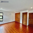 Asian Contemporary Inspired House and Lot For Sale in Filinvest East Homes