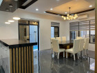 Modern Two Storey House IN A SECURED SUBDIVISION NEAR CLARK