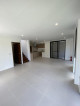Newly Built Modern House and Lot in Pramana Residential