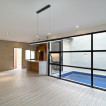 Notable Modern Duplex House with Pool in Antipolo Valley