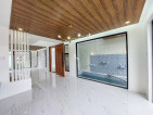 Brand New 3 Storey Modern House for Sale with Swimming Pool in Greenwoods, Pasig