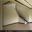 PIETRO - LUXURY READY FOR OCCUPANCY HOUSE AT PORTOFINO HEIGHTS