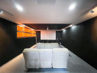 Classy Modern Contemporary House and Lot For Sale