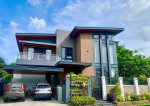 Grab This Modern House in Riviera Residential Estates