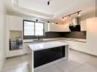 HOUSE AND LOT FOR SALE VISTA REAL VILLAGE