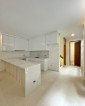 Beautiful Modern House for Sale in Sumulong Highway Antipolo