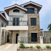 Sophisticated Modern House and Lot For Sale