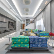 Luxurious Ultra Modern House and Lot For Sale in Ayala Alabang Village,
