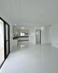 Brand new Modern House for Sale