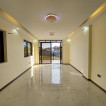 Mediterranean Classic Home for sale in Saint Charbel South Executive Village