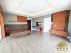 Semi Furnished "White House Vibe" House & Lot for Sale