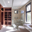 Sophisticated Modern Contemporary House and Lot For Sale