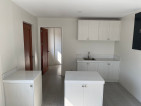 Modern Brand New 2 Storey House and Lot for Sale in Fortunata Village
