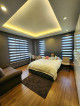 A Spacious Family Home for Sale in Laguna