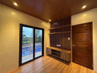 Brandnew House and Lot for Sale with a Spectacular View.