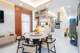 Charming 4-Bedroom House and Lot in Havila Filinvest, Taytay, Rizal