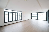 Explore this Brand-New 3-Storey House in Greenheights Village